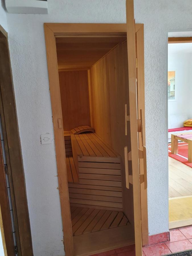 Apartment Relax Celebici *