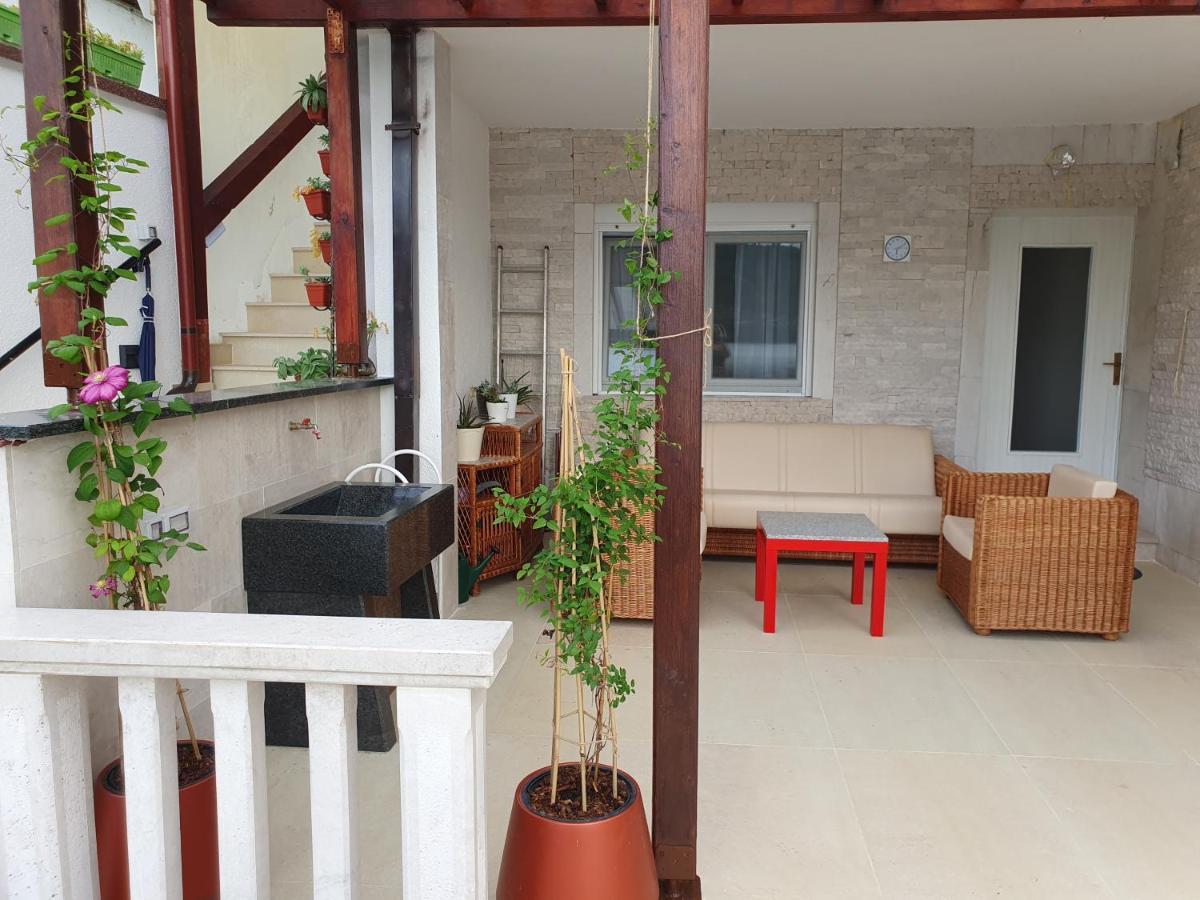Apartment Relax Celebici Konjic