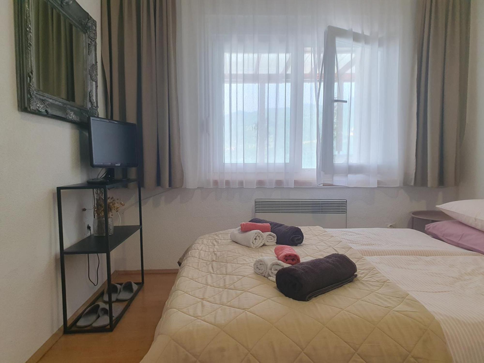 Relax Celebici Konjic