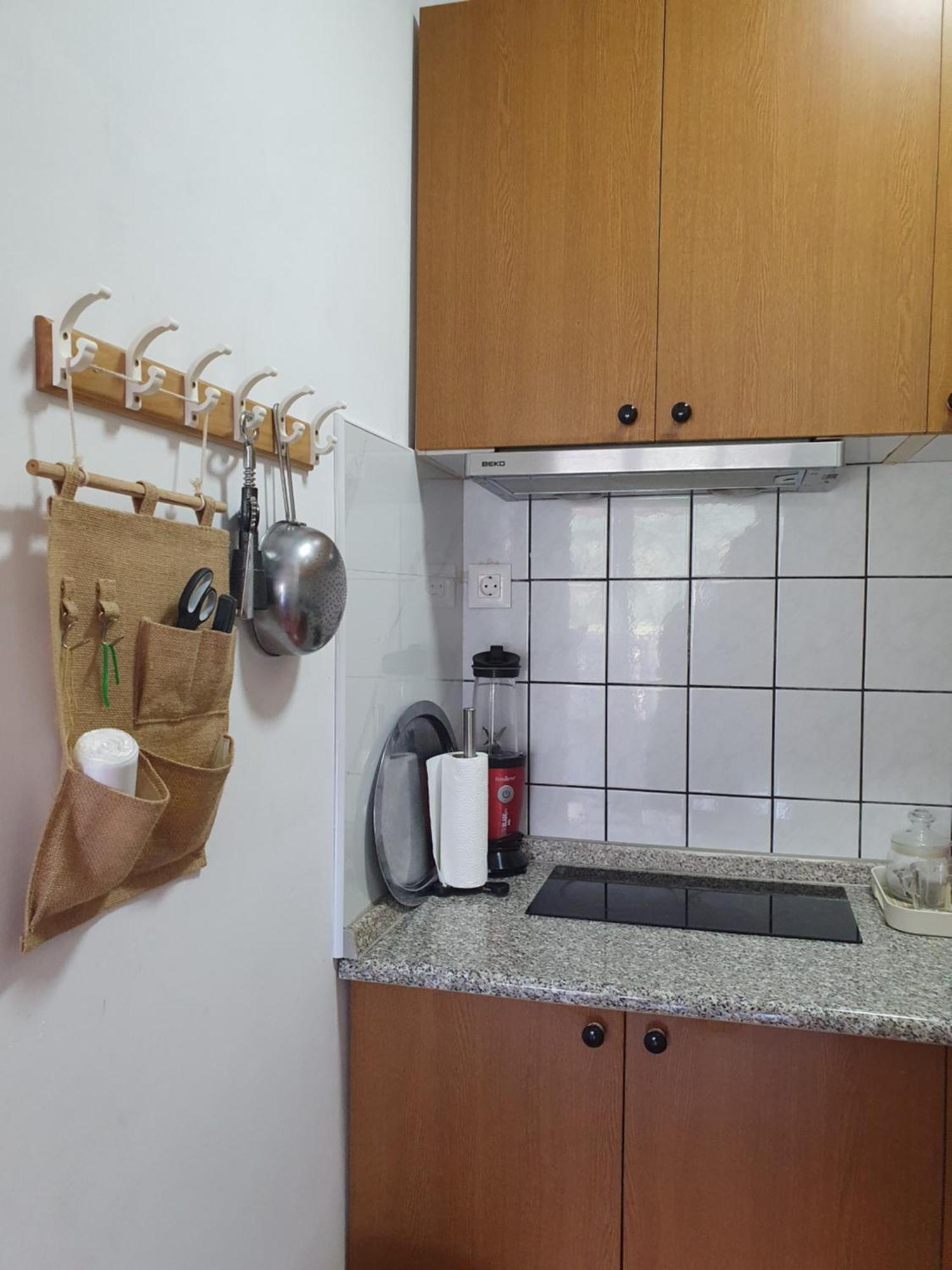 Relax Celebici Apartment