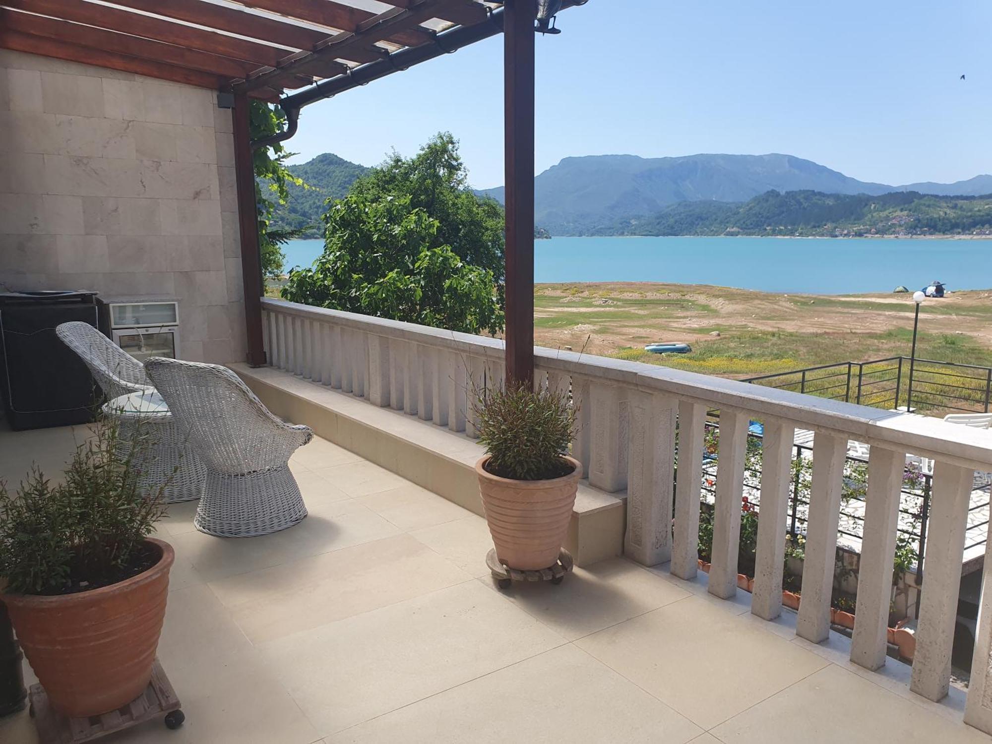 Relax Celebici Apartment Konjic