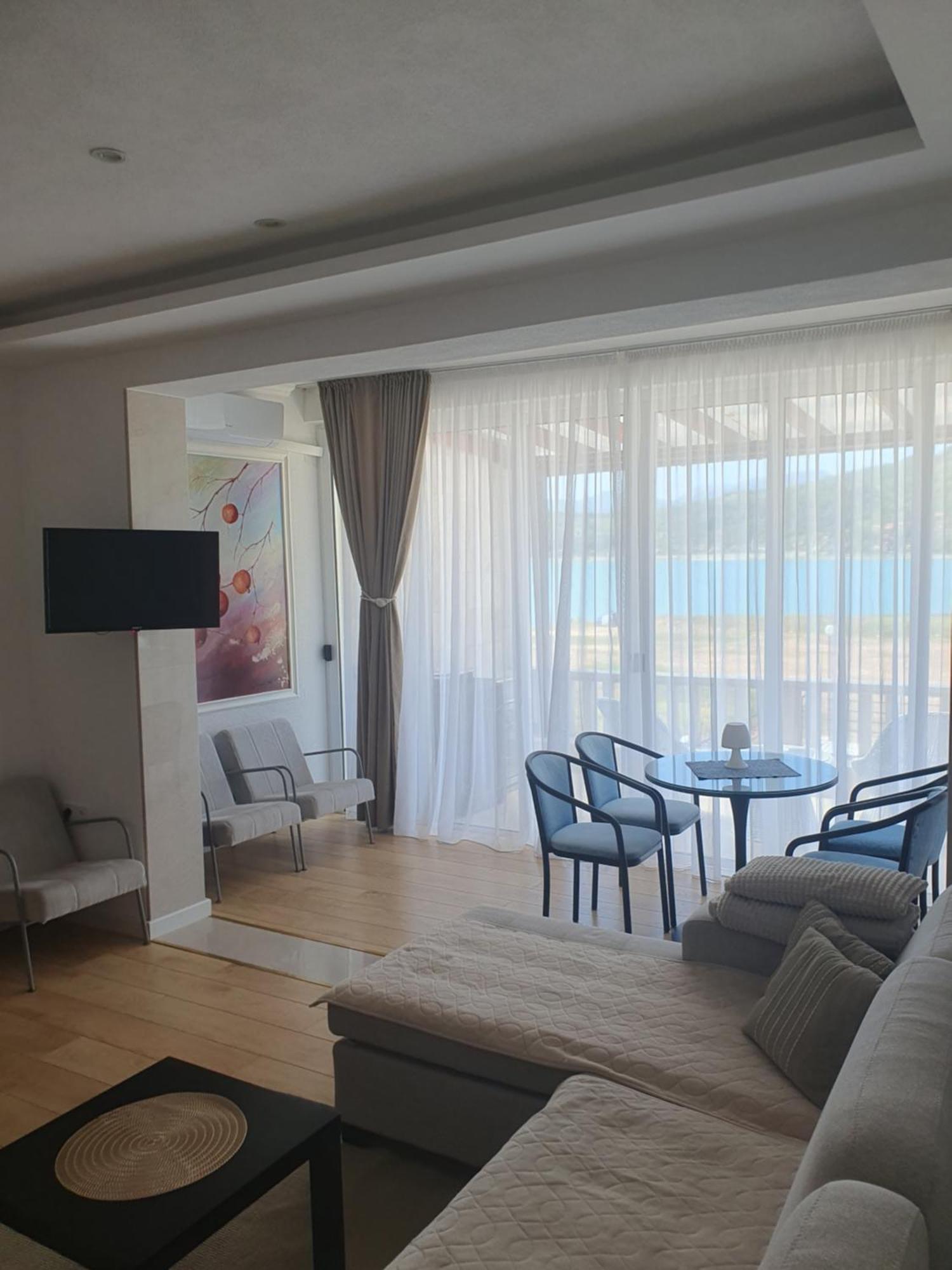 Apartment Relax Celebici Konjic